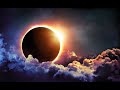 ✨QUÉ ESTÁ SINTIENDO POR MI EN ESTE MOMENTO? ❤ Energías Post Eclipse solar 🌠#tarotdelamor💖