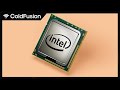 Intel - From Inventors of the CPU to Laughing Stock [Part 1]