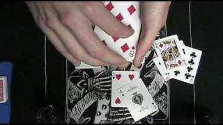 Ace Assembly (Tutorial: Part 2/2)