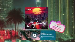 All On Me ft Ced Emperor