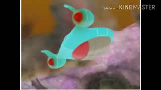 Little Einsteins Theme Song In G Major 7