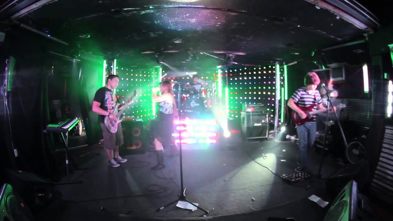 Celeste'al Descent- Cries of Redemption (Music Video)