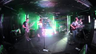 Celeste'al Descent- Cries of Redemption (Music Video)