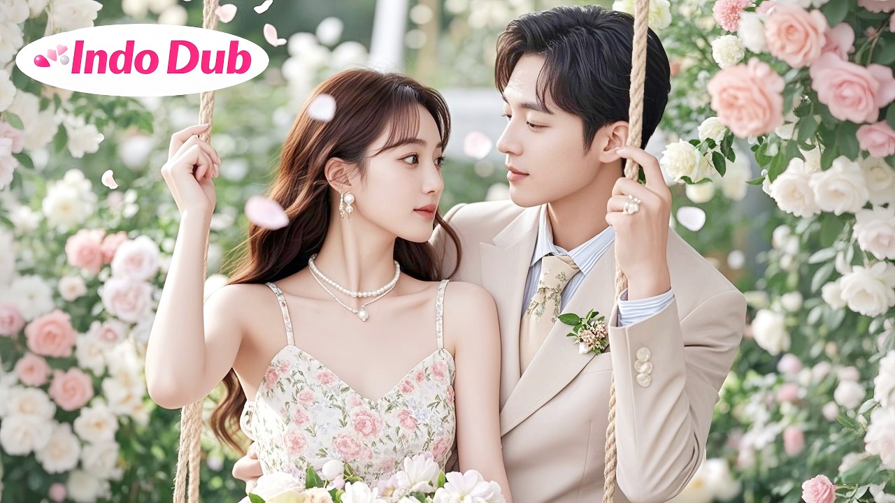 Gadis itu tak sengaja tinggal di vila CEO, dan ternyata CEO sangat perhatian padanya!Dia dimanjakan!