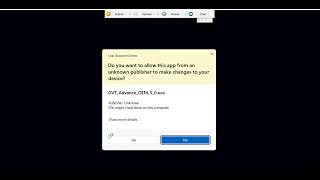 IVR devices Installation Process, Device ka Installation kaise karna hai