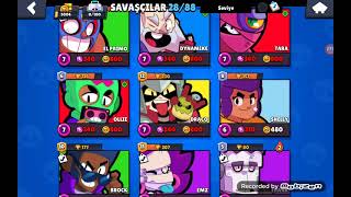 miraçla vs attık beni yendi