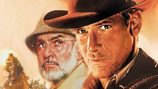 Indiana Jones (Movies Documentary) by blast from the past 536 views 1 year ago 1 hour, 55 minutes