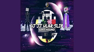 JJ ULAR SLIP