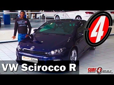 vw-scirocco-r-used-car-review-|-surf4cars