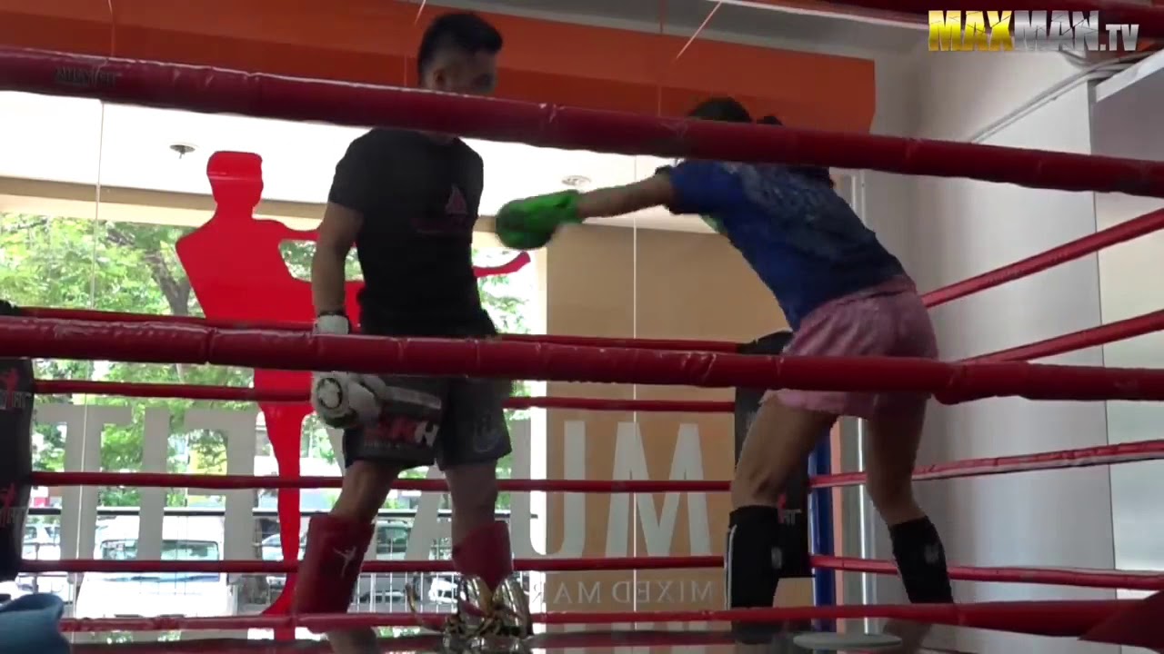 ��������� + �������� �����: ����.