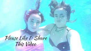 Free Outro Video Download