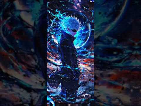 أغنية معقول أنساك بدون موسيقى اشترك بل قناة وفعلو الجرس ليصلكم كل جديد اليمن مشاهير العرب مشاهير