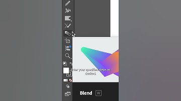 This Pattern Trick Is Wild 🌀: How To Create Intricate Pattern Designs In Illustrator Tutorial