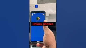 How I use my chip implant