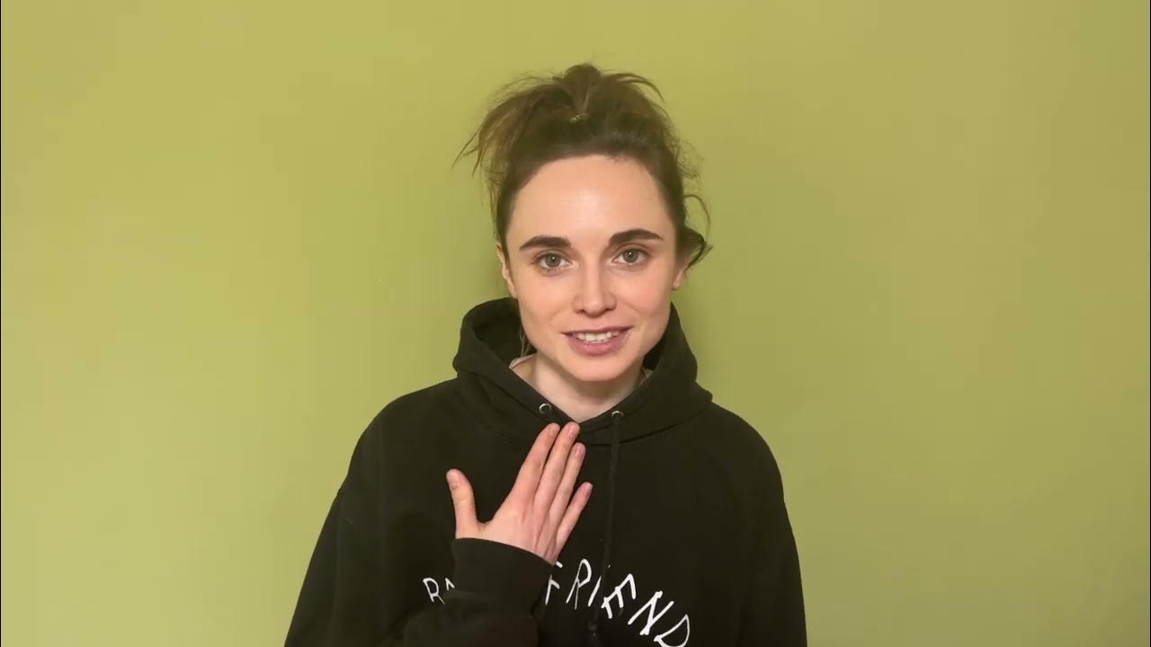 Дарья плахтий актриса биография личная жизнь Візитка Даша Плахтій - YouTube