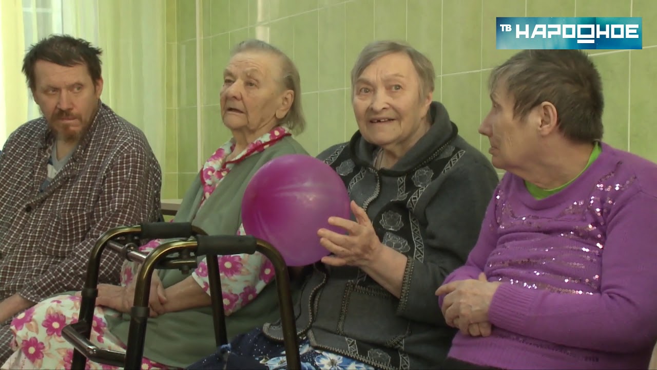 Грант юфу аспирантура