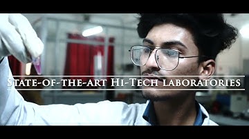 ADMISSION OPEN 2022 | B.Sc. & M.Sc.