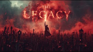 iMz - The Legacy