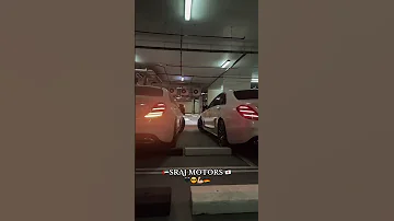 Automobile محركات السعودية اكسبلور دبي ترند سوريا للبيع مرسيدس Mercedes 