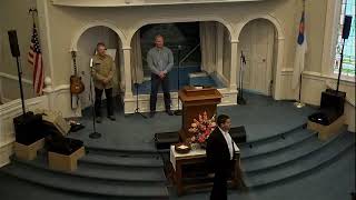 1/22/2023 - Adhere to God's Standards - Ezra 2:59-63