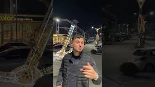 Blok 4 Vur Söylüyor