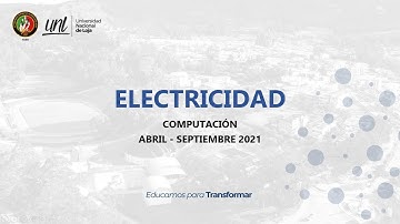 27 Práctica 4: Divisor de Voltaje y Divisor de Corriente