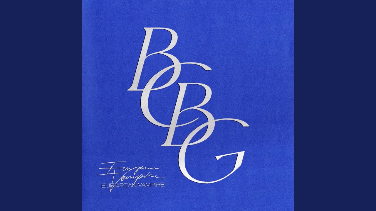 Watch BCBG on YouTube Watch BCBG on YouTube