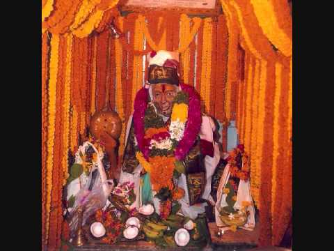 Venkaiah Swamy Suprabhatham by Janaki