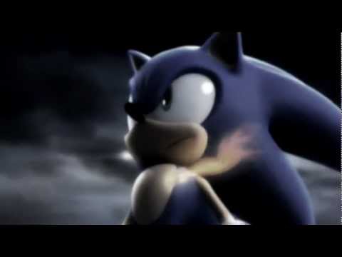 ᴮᴵᴿᵀᴴᴿᴵᴳᴴᵀ ᴹᴱᴾ | Part { | Collab with TheSonicSpeedz