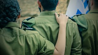 Yom HaZikaron 2024: In remembrance of Israel&#39;s fallen soldiers and victims of terrorism