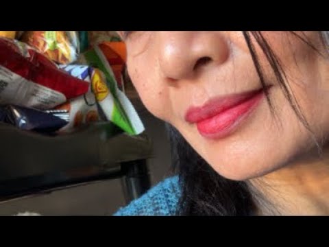 Afternoon Selling#store