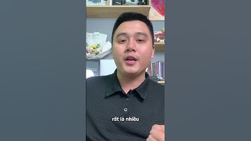 4 Giai Đoạn Cần Tối Ưu Hoá Quảng Cáo Trên Facebook | Quảng Cáo Facebook | Nguyễn Tuấn Anh