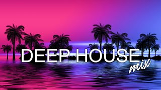 Ibiza Summer Mix 2023 - Best Of Tropical Deep House Music Chill Out Mix 2023 - Chillout Lounge #85