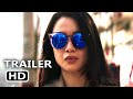 DEAD PIGS Trailer (2021) Cathy Yan Drama Movie