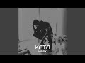 KATA mp3