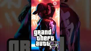 Gta 6 ||Gta 6 release date#viralvideo #shorts