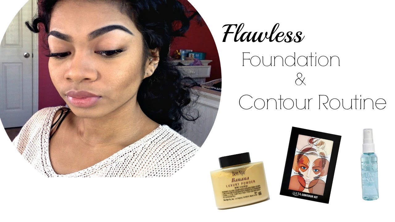 Contour And Highlight Makeup Kit Ulta Saubhaya Makeup