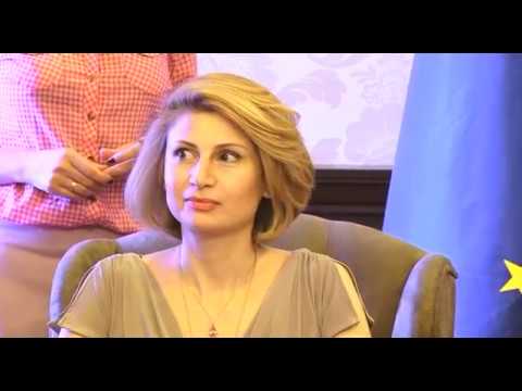 თბილისის საკრებულოსა და ნოდარ დუმბაძის საერთაშორისო ფონდს შორის მემორანდუმი გაფორმდა