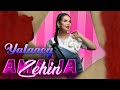 AMALIA Yalançy 4K Video ULTRA HD AMALIA Yalançy 4K Video ULTRA HD