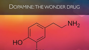 Can You Juggle Your Way to a Smarter Brain?