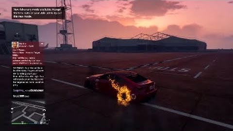 Rockstar dont be trying to hide it no more