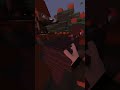 My sloppiest yeeps video so it scary how bad it is #funniestvideo #yeep  #vr mynameisdavid #funny