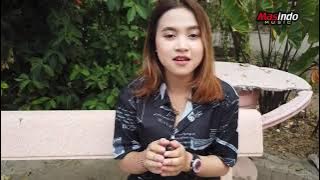 Story WA Sasya Arkhisna ~ Perfect