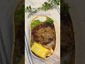 【肉じゃが？弁当🥔】安心してください、肉じゃがです。 #料理 #お弁当 #shorts