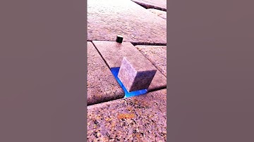 Never ending loop satisfying video #asmr #relaxing #satisfying #shortsfeed #shorts #viral #ytshorts