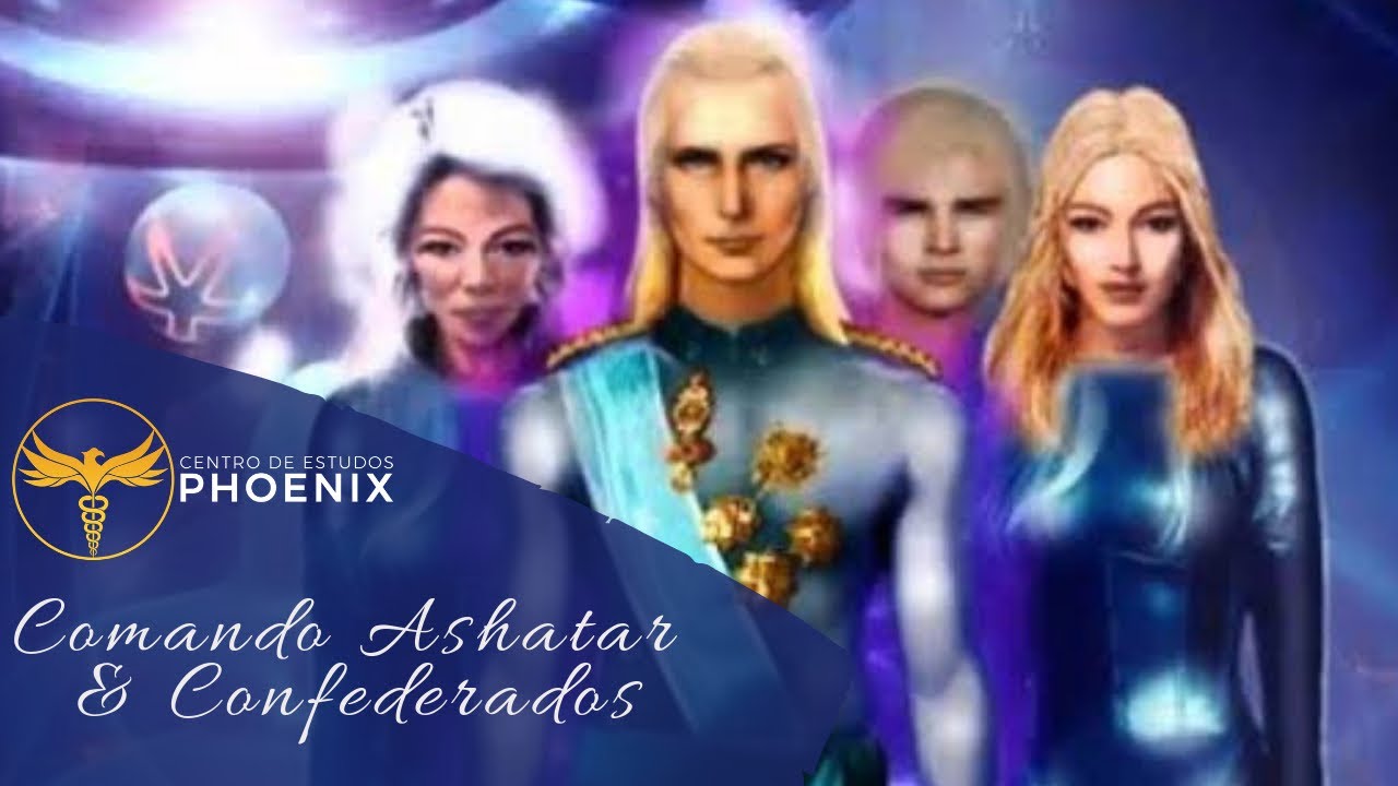 camera iphone 8 plus apk Comando ASHTAR & Confederados - "A Era Dourada depende de cada um de vós”