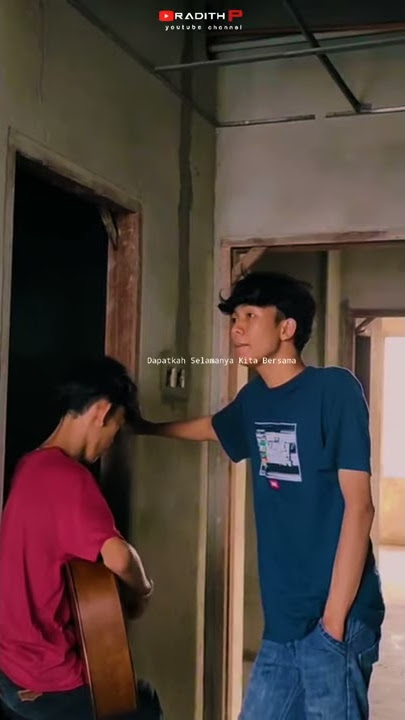 Story Wa || Tentang Rasa || Cover-Ziell Ferdian