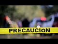 Video de San Jorge Nuchita