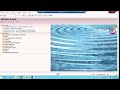 Difference between Unit of Measures ( UoM , OUn &amp; AUn ) in SAP S4 HANA Sourcing &amp; Procurement.