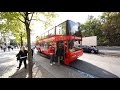 Sightseeing in Berlin - Stadtrundfahrt Hop-on Hop-off Tour (Sehenswürdigkeiten Highlights)